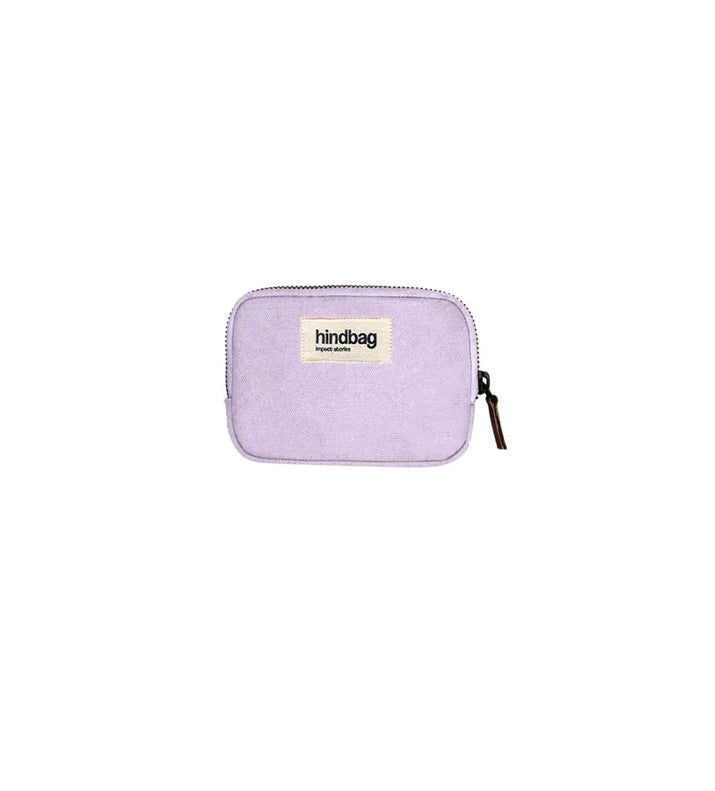 hindbag Geldbeutel Lili