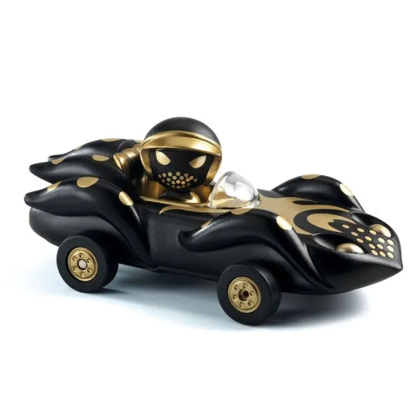 Djeco Crazy Motors Fangio Octo