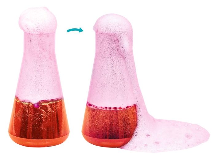 moses PhänoMINT Farblabor