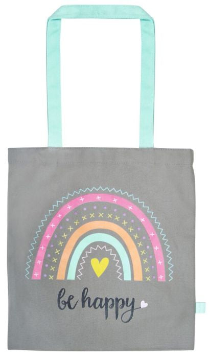 moses Bastel-Spaß Sticken lernen