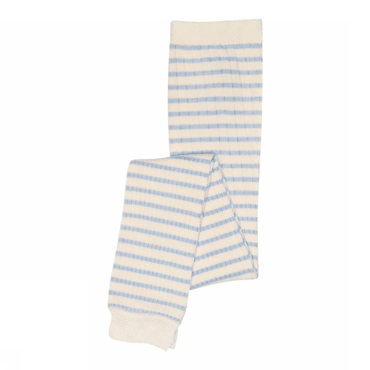 MP kids Kallie Leggings Windsurfer