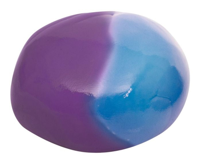 moses Magische Farbwechsel-Springknete