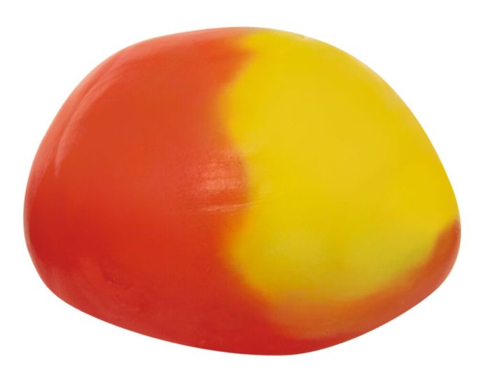 moses Magische Farbwechsel-Springknete