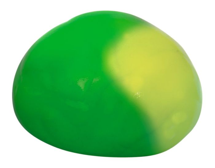 moses Magische Farbwechsel-Springknete