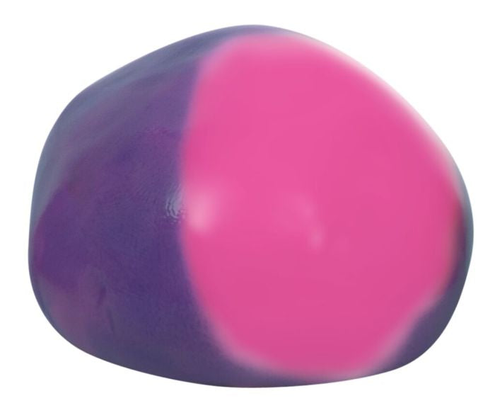 moses Magische Farbwechsel-Springknete