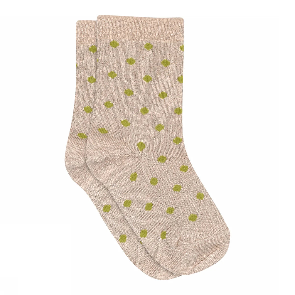 MP kids Irma Rose Dust