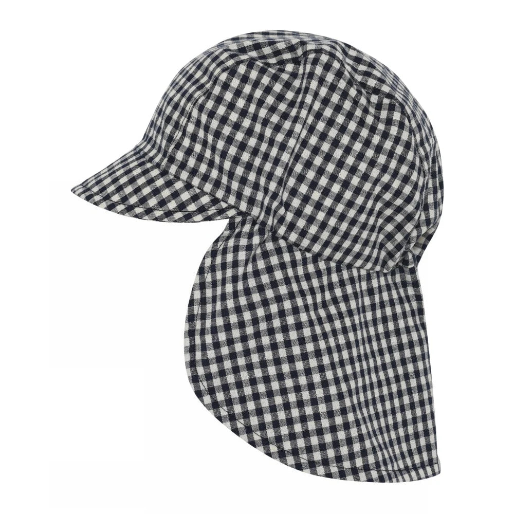 mpKids River Sonnenhut blau