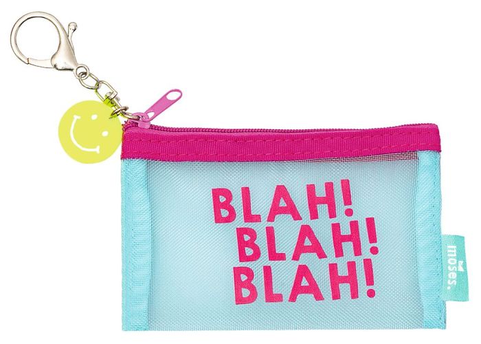 moses Happy Day Mini-Täschchen