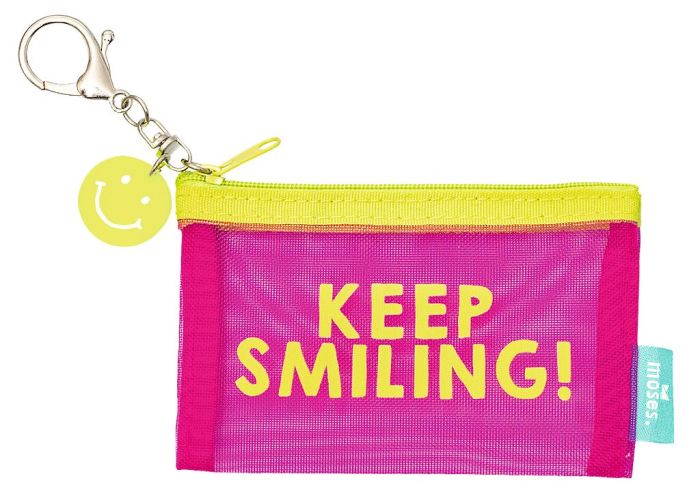 moses Happy Day Mini-Täschchen