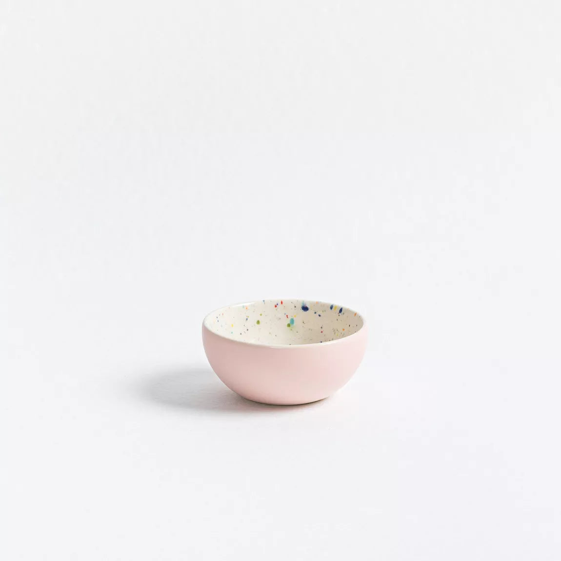 egg back home Breeze Party Mini Bowl