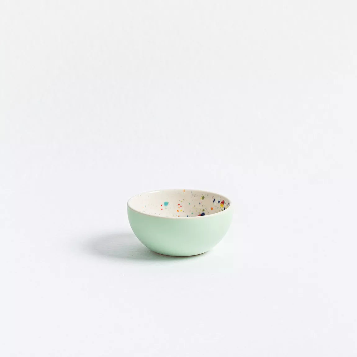 egg back home Breeze Party Mini Bowl