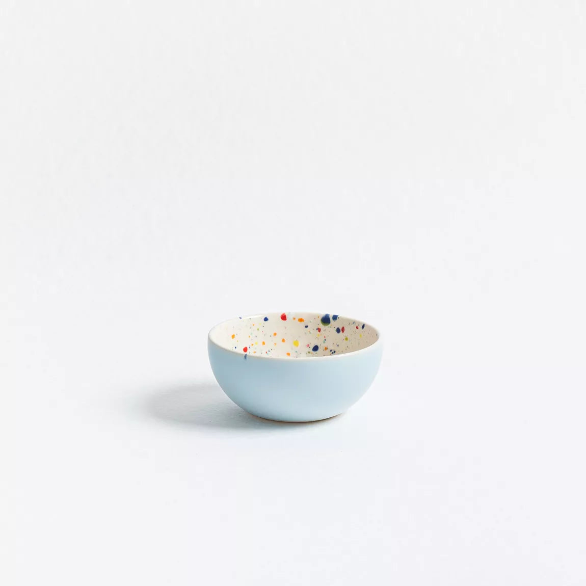 egg back home Breeze Party Mini Bowl