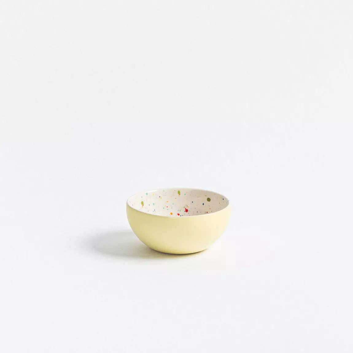 egg back home Breeze Party Mini Bowl