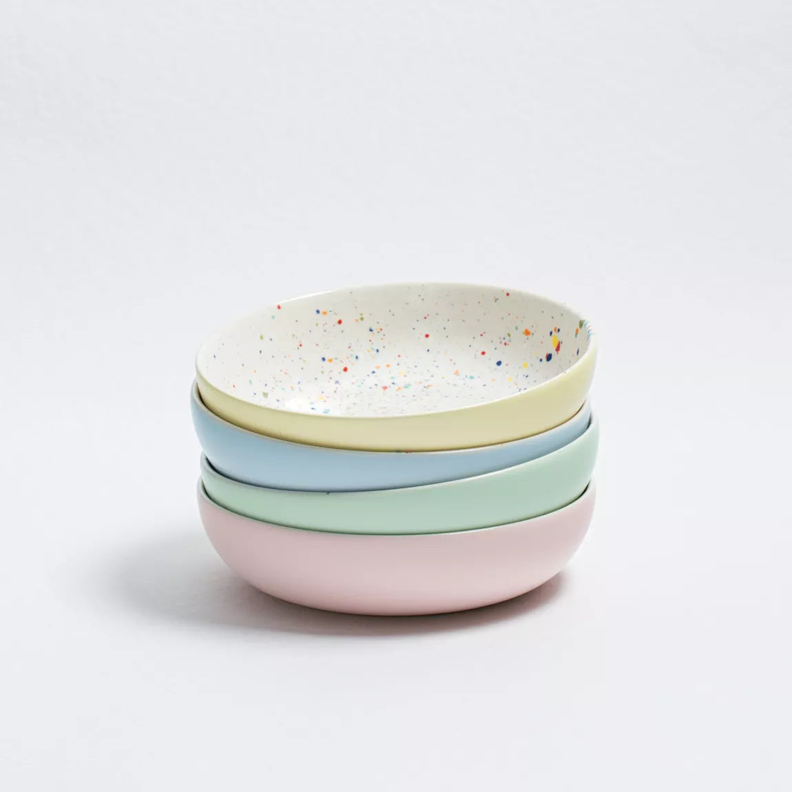 egg back home Breeze Party In Pastateller