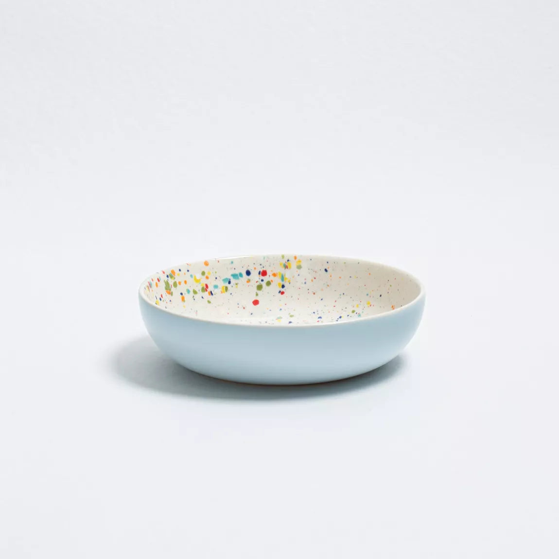 egg back home Breeze Party In Pastateller