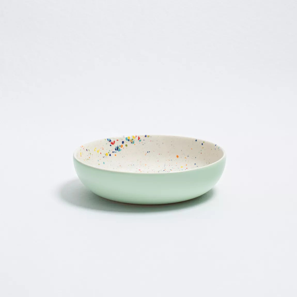 egg back home Breeze Party In Pastateller