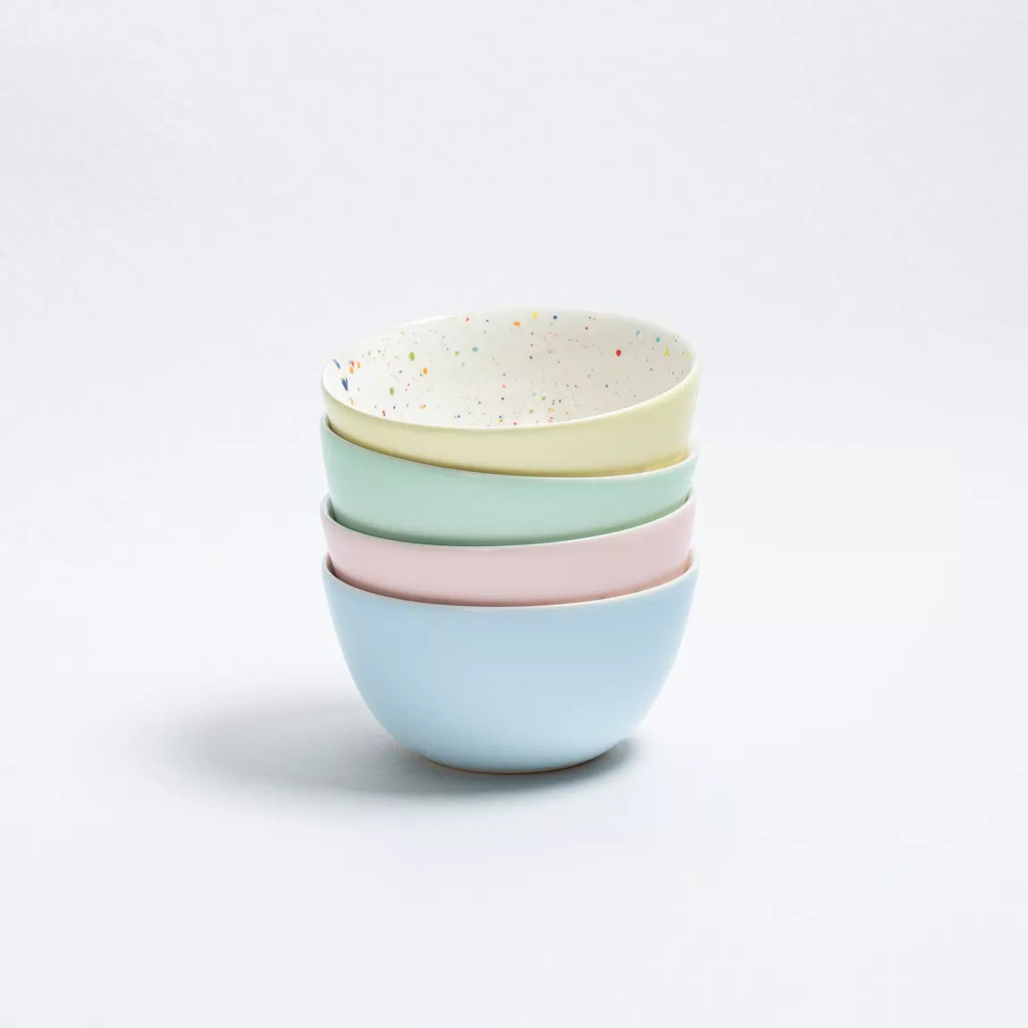 egg back home Breeze Party In Bowl 16 cm
