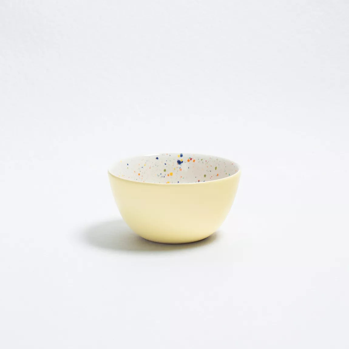 egg back home Breeze Party In Bowl 16 cm