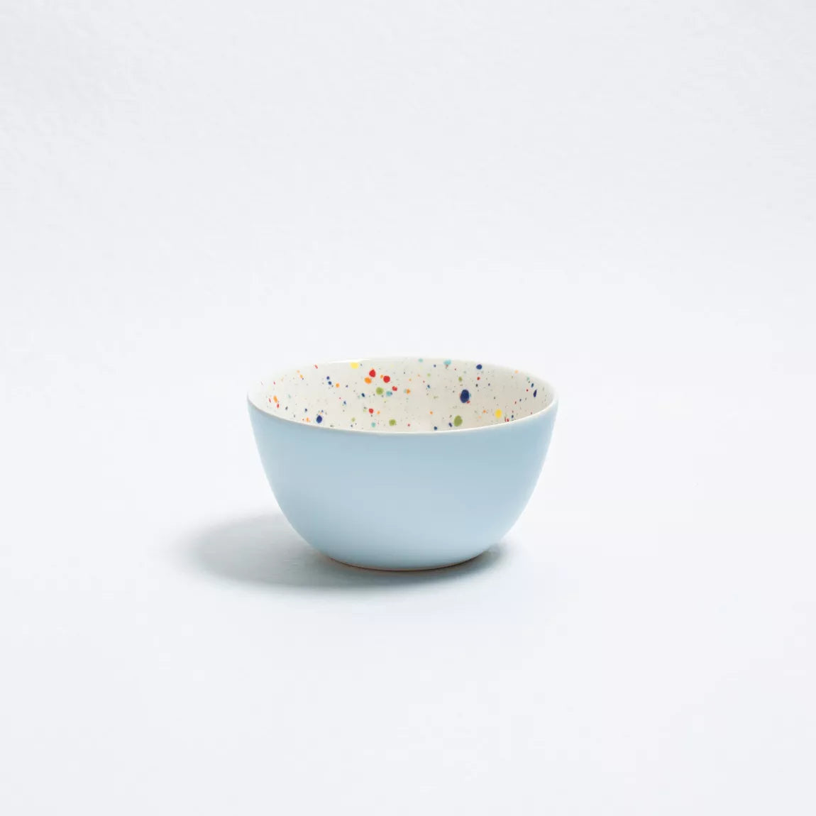 egg back home Breeze Party In Bowl 16 cm
