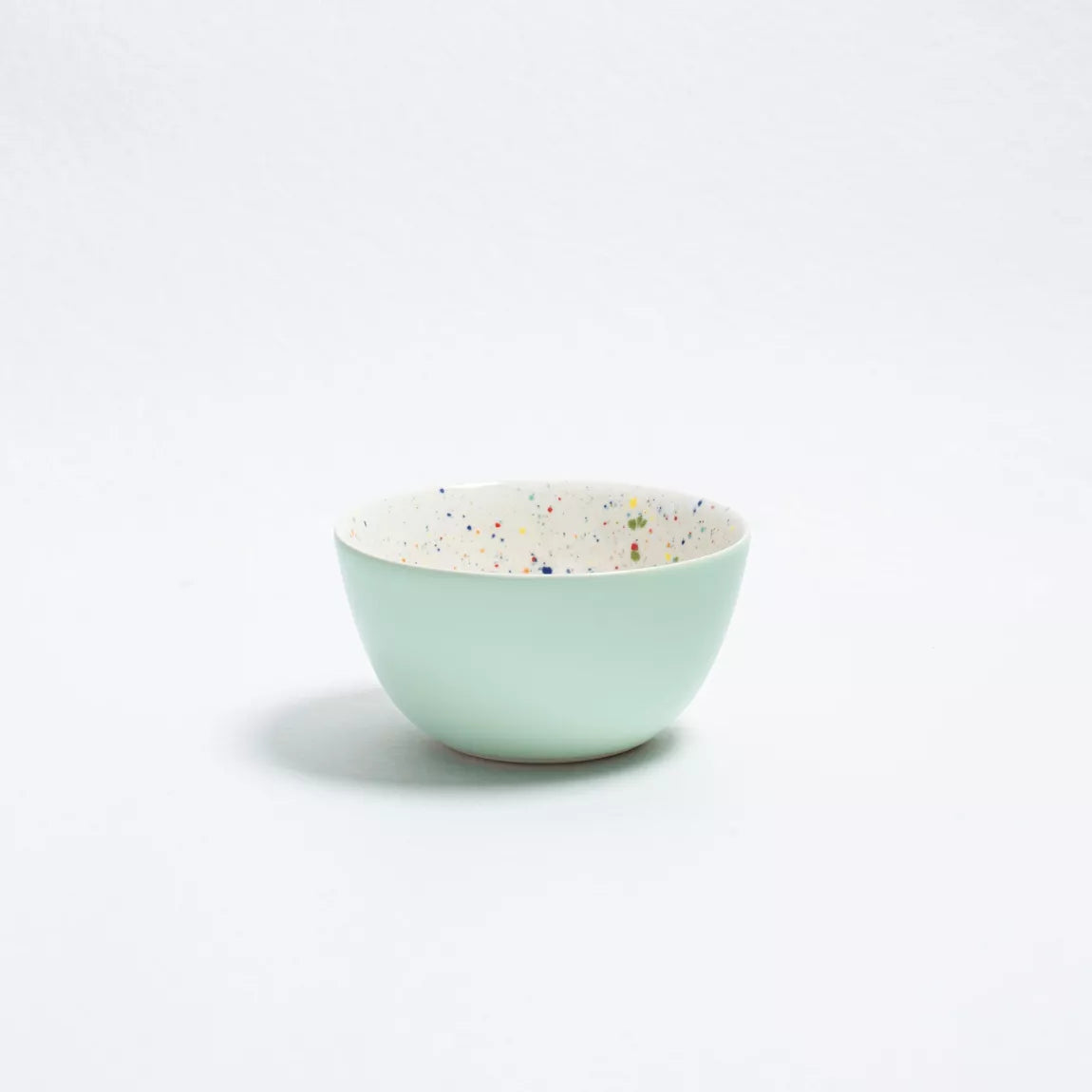egg back home Breeze Party In Bowl 16 cm