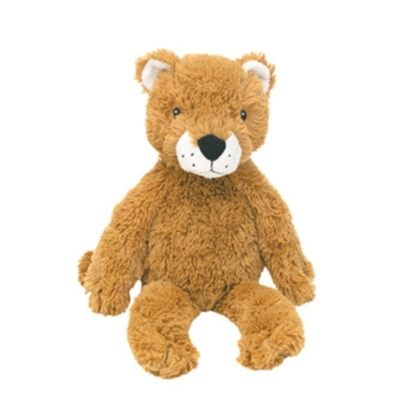 Happy Horse Löwe Louah s