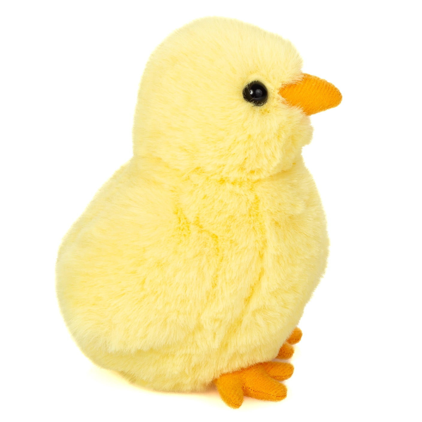 Teddy Hermann - Küken 10 cm