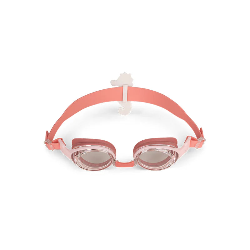 Swim Essentials Schwimmbrille Seepferdchen
