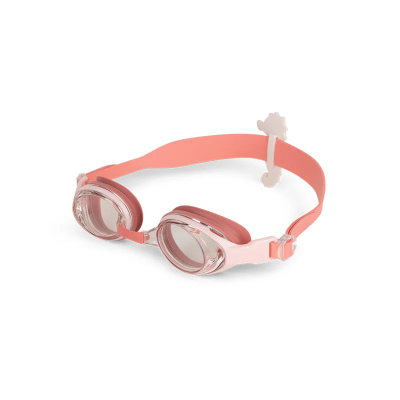 Swim Essentials Schwimmbrille Seepferdchen