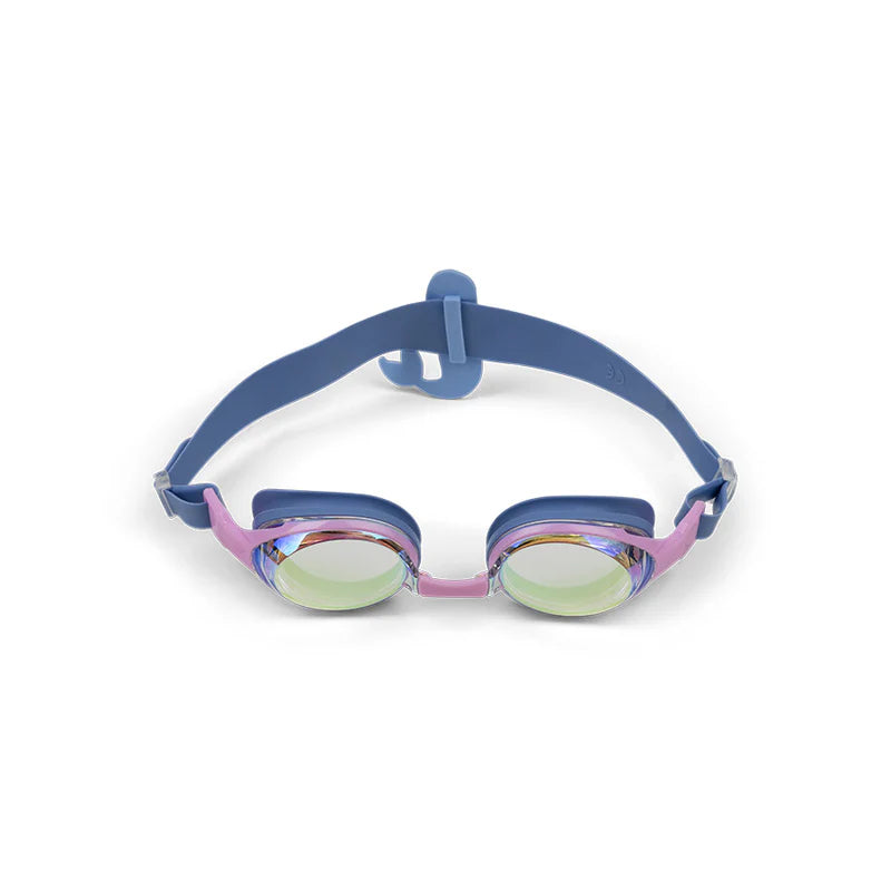 Swim Essentials Schwimmbrille Meerjungfrau
