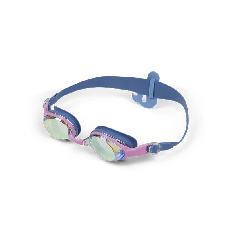 Swim Essentials Schwimmbrille Meerjungfrau
