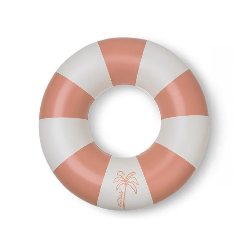 Swim Essentials Schwimmreifen Saint Tropez 120cm