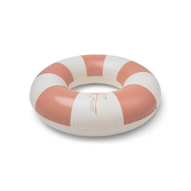 Swim Essentials Schwimmreifen Saint Tropez 120cm