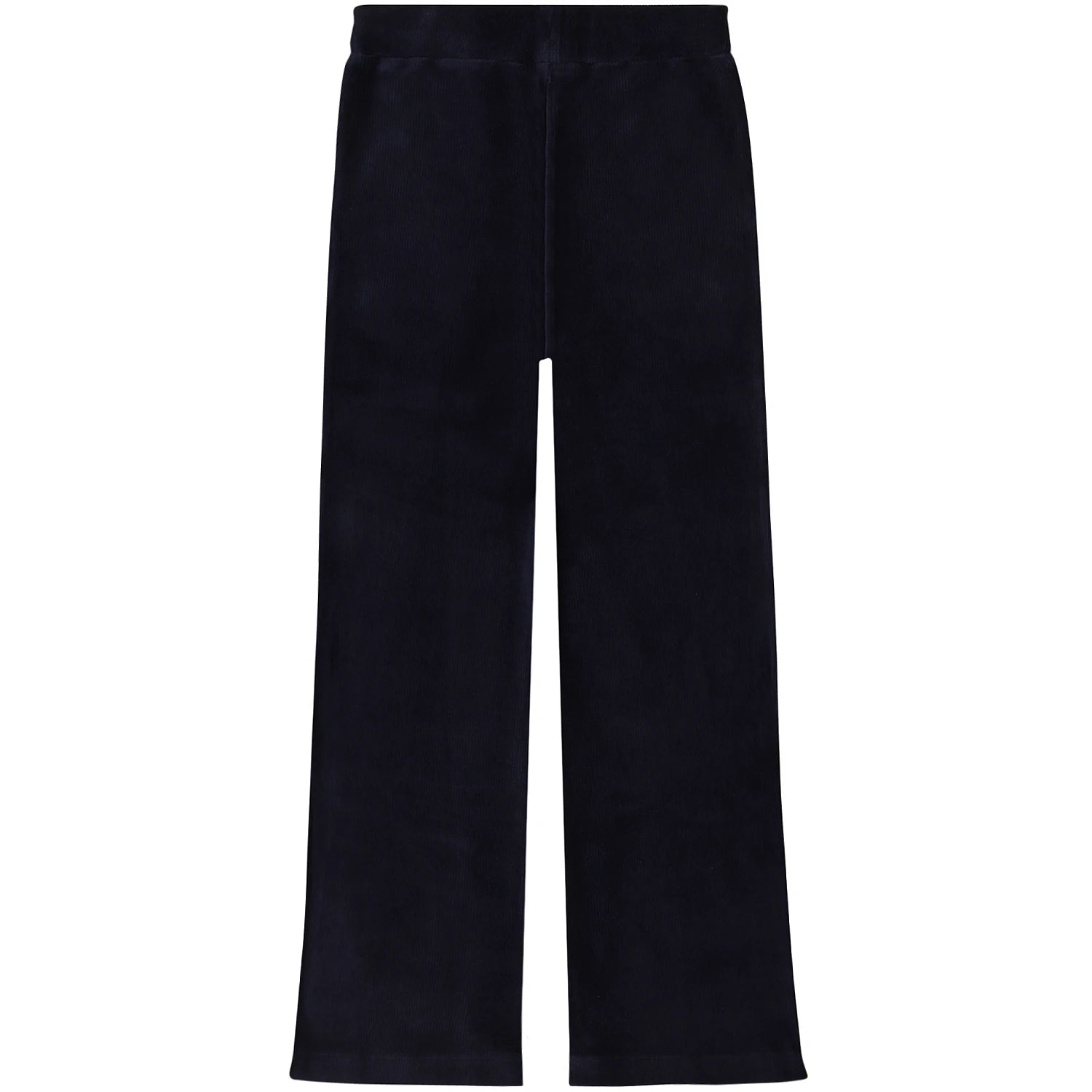 Tumble’n Dry Cord Leggins Willow navy blazer