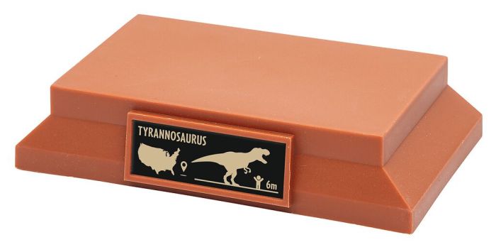 moses Ausgrabungsset T-Rex