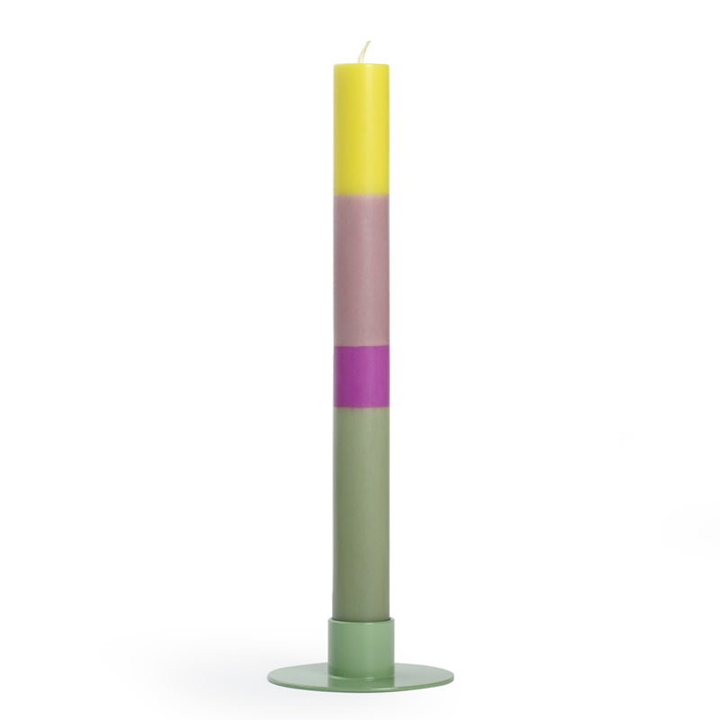 Not the girl Einfach So Kerze