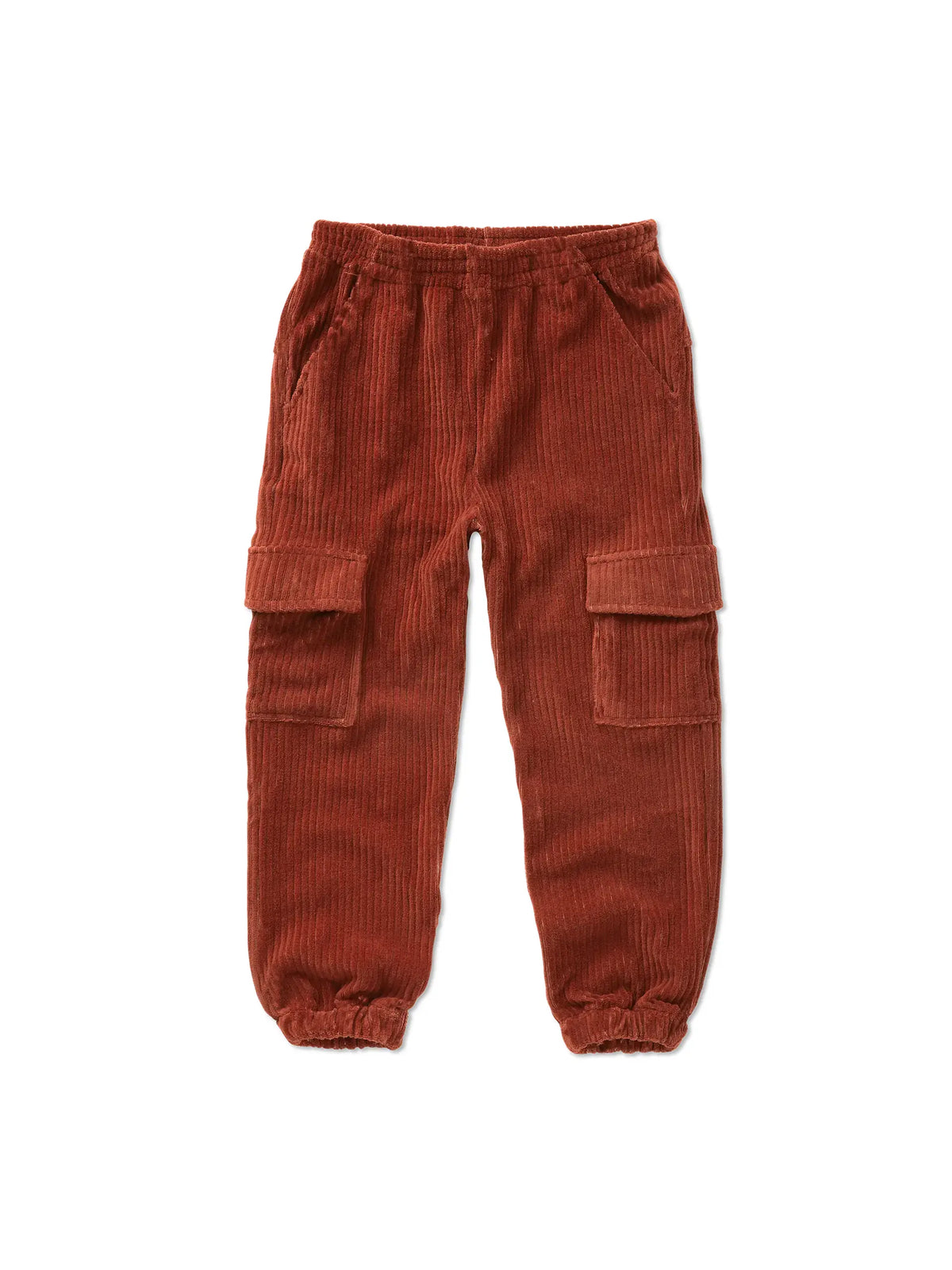 Sproet & Sprout rote Jogginghose