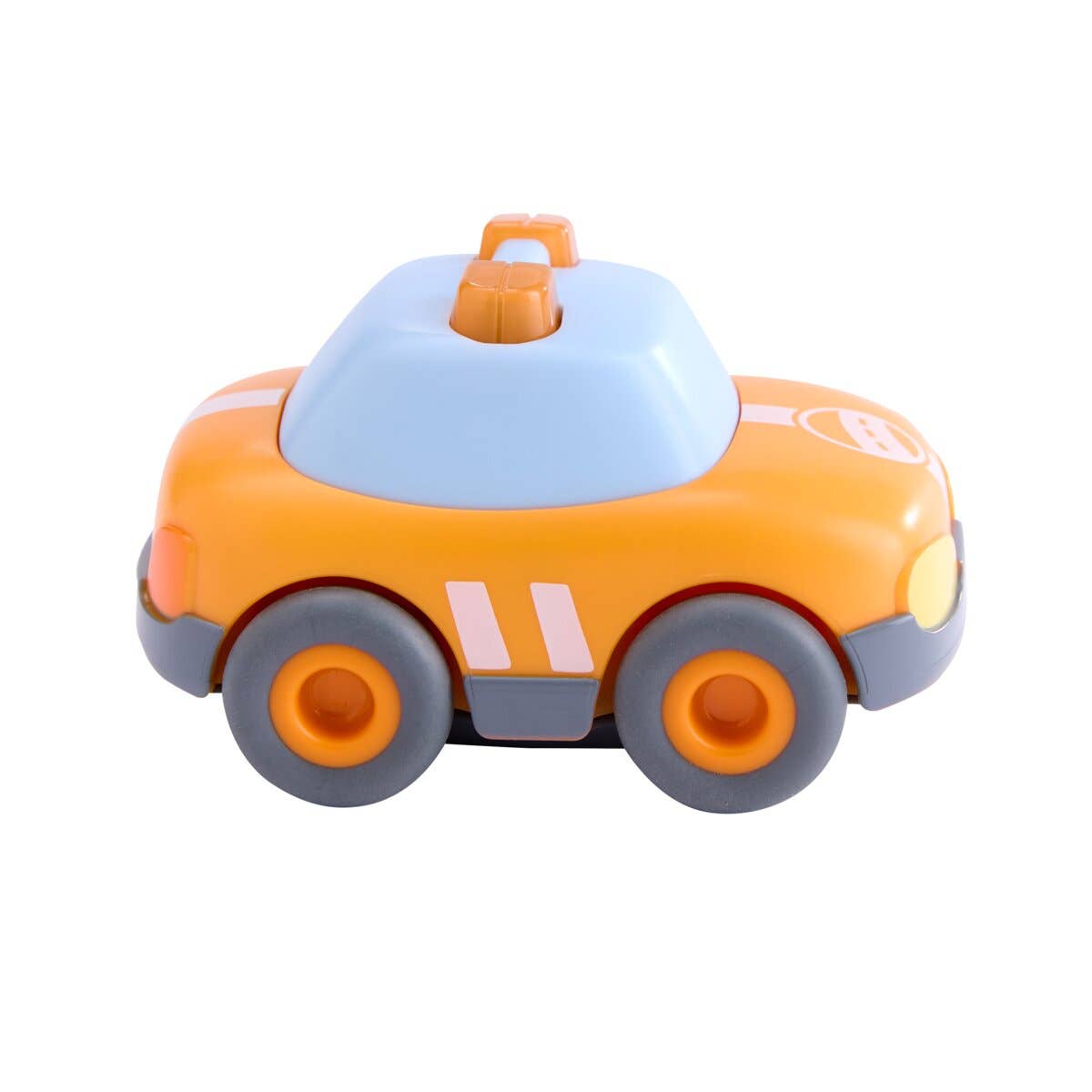 Haba Cars – Safety Car