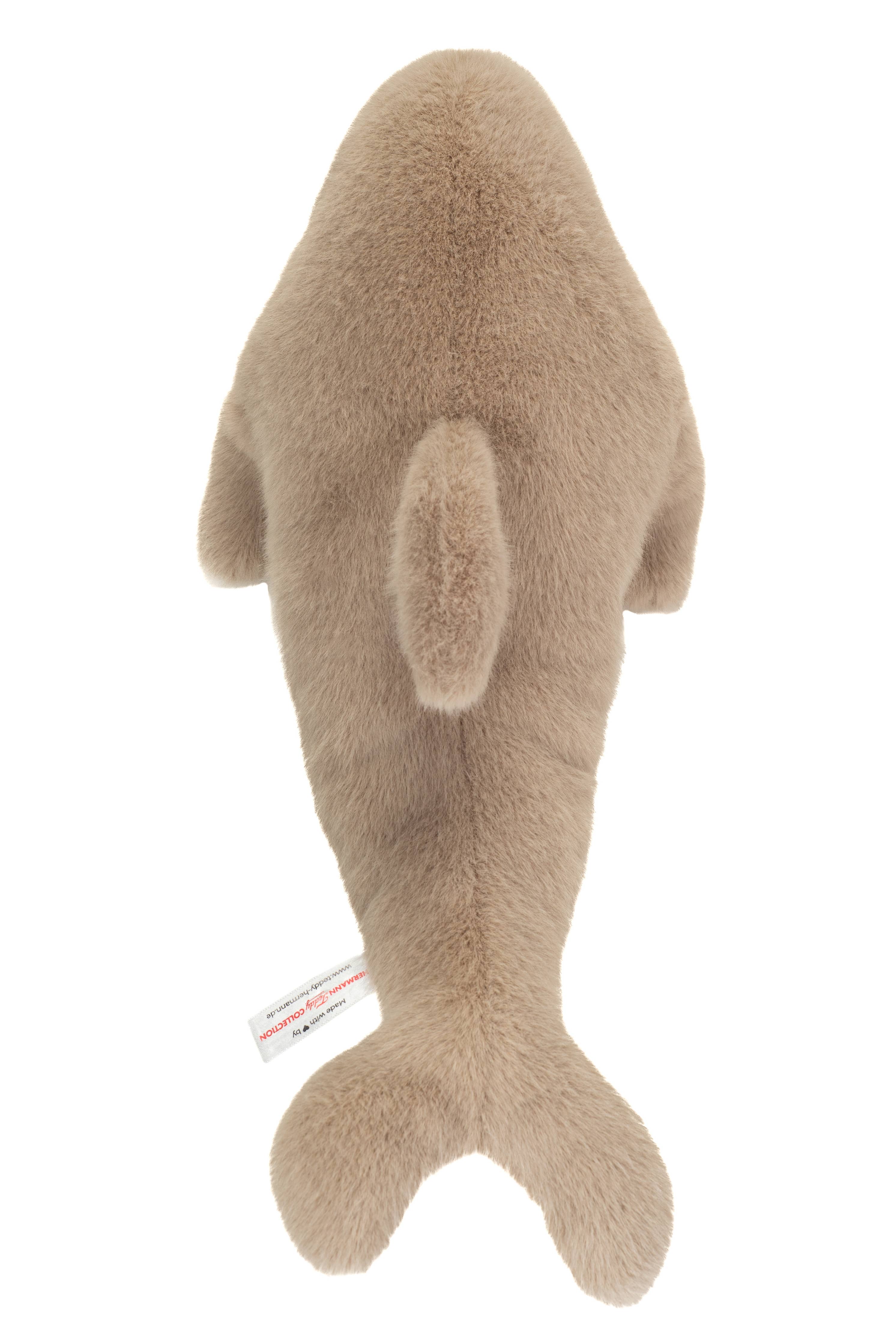Delfin 42 cm - Plüschtier - Stofftier