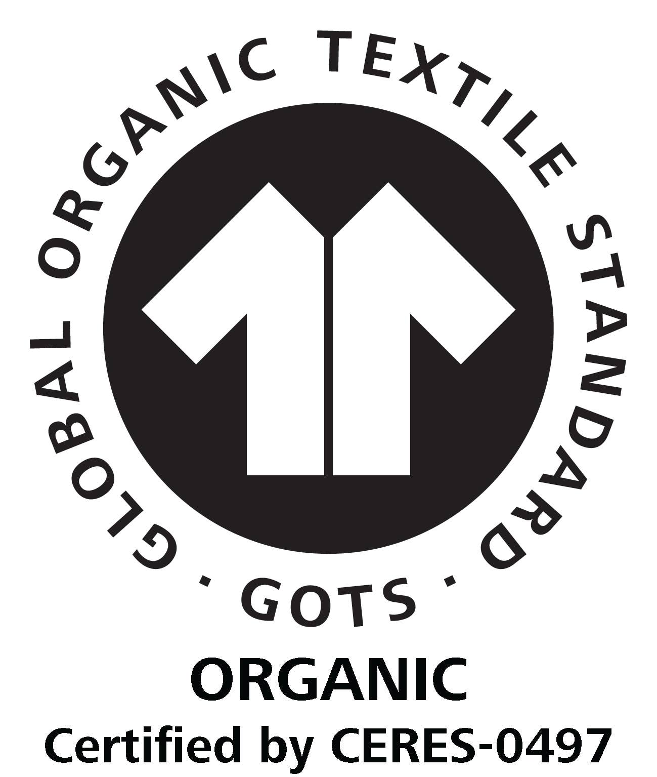 Organischer Kuschelkoala Tradewinds