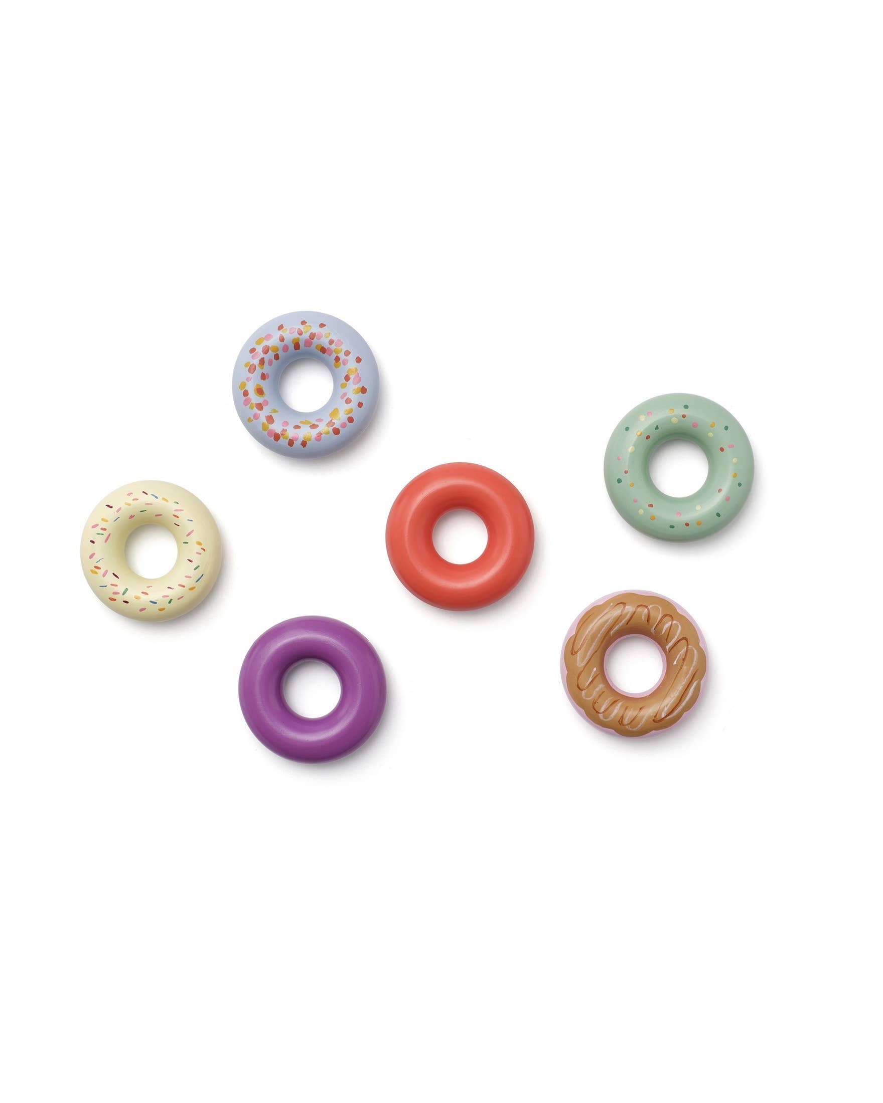 Kids Concept - Donuts