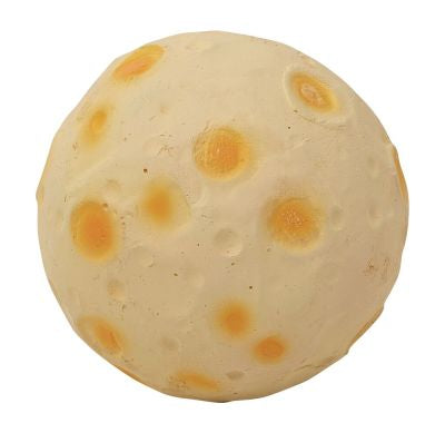 Moses Mondsteine zum Ausgraben