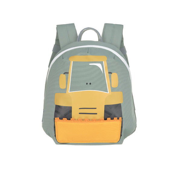 Lässig tiny Backpack Excavator