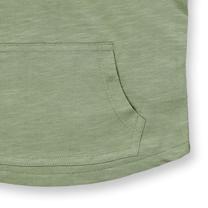 Sense Organics T-Shirt Tamo