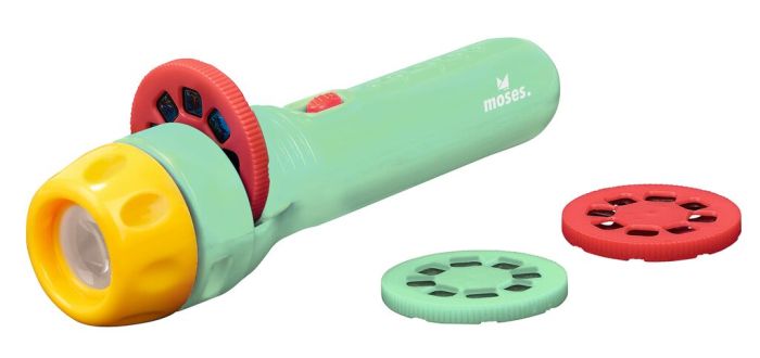 moses Kleine Diashow Tierbabys