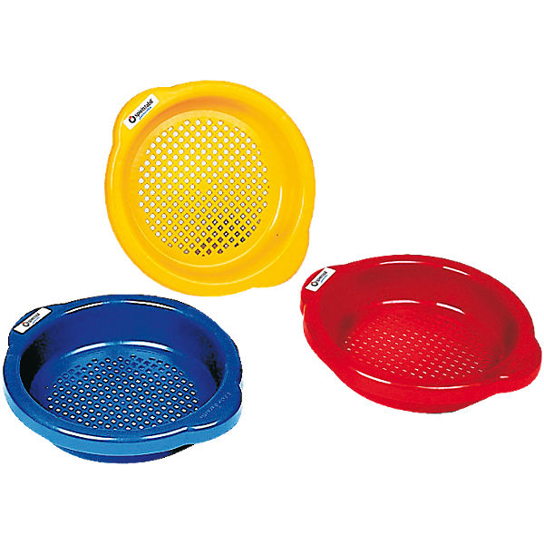 spielstabil Sieb classic klein