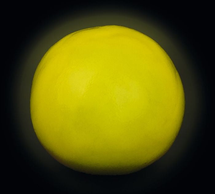 Moses Phänomint nachtleuchtende Springknete