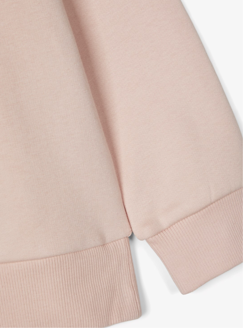 name it Swater Peach Whip