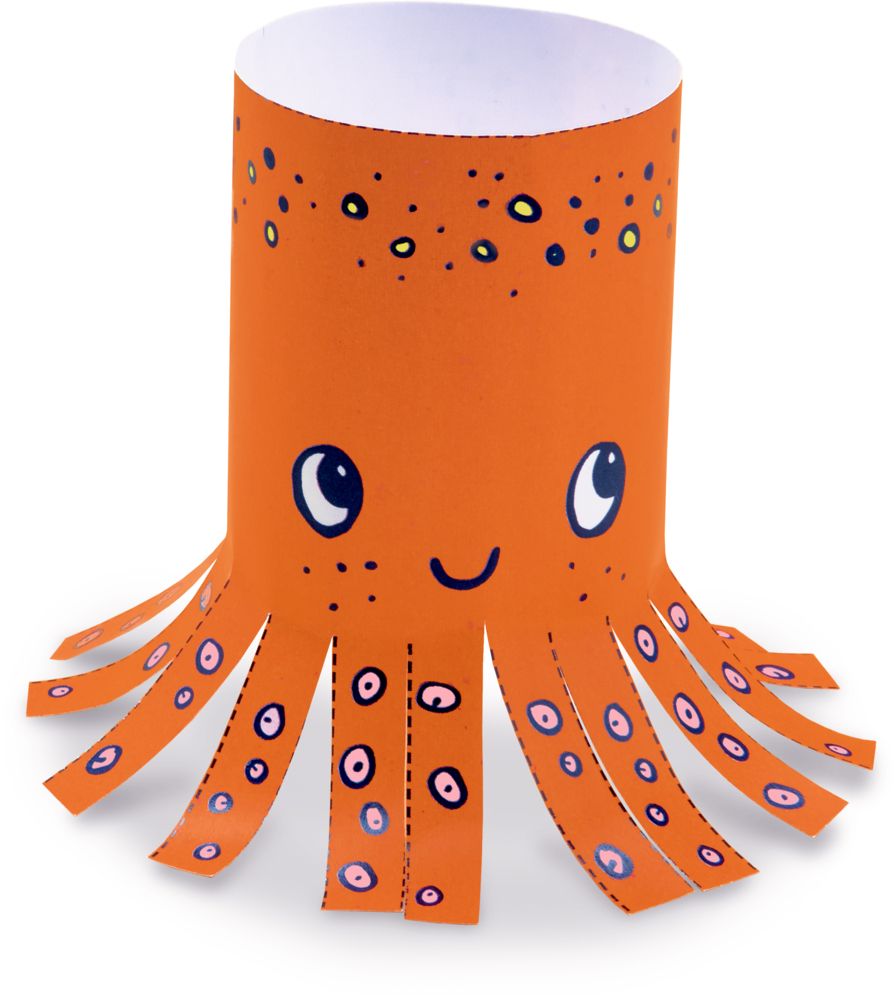 Coppenrath Mein großes Bastelset - Schneiden lernen