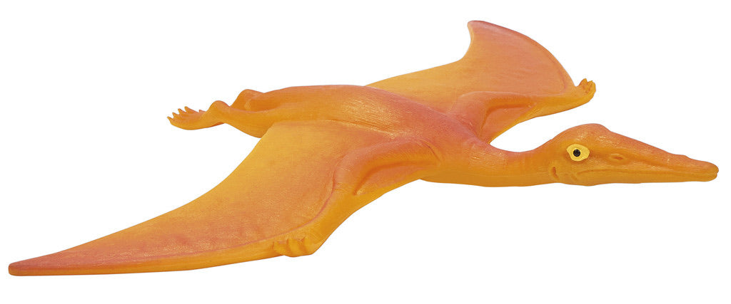 Moses Coole Dino-Figuren