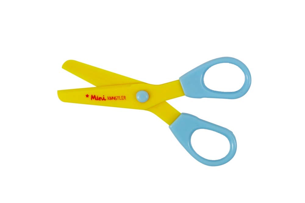 Coppenrath Meine erste Bastelschere